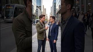 Если хотите понять, где сейчас потенциал роста вашего бизнеса — бесплатный аудит по ссылке в профиле