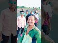મમતા વેવાણ Bhavesh khant new timli 2023 Bipin mavi Bharat bhuriya Dinesh mohaniya 😭😭💔💔