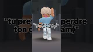 jtm🥹 @212kadam #lyamrblx14