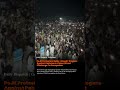 PoJK Protesters Raise ‘Azaadi’ Slogans Against Pakistan & China | Direct Challenge To Occupation 🇮🇳