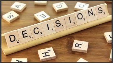 How to launch an ICO and avoid regulatory issues