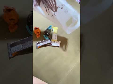 Cacau Bombom Show Chocolate #evidencias #asmr #doce