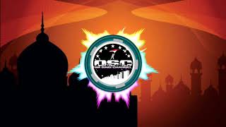 Download Lagu Marhaban Ya Ramadhan | Haddad Alwi Ft Anti | Full Bass 2020 MP3