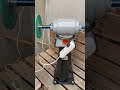 Ayna bileme bıçak bileme -0541-977-60-58