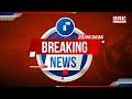 8 PM Full Part News | May 22nd 2026 | @brknewslive 