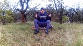 Мифы-зкс,перетягивание,миска на подставке Мифы-зкс,перетягивание,миска на подставке