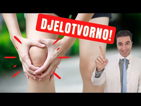 Video: Kako okrepiti želodec po nosečnosti (s slikami)