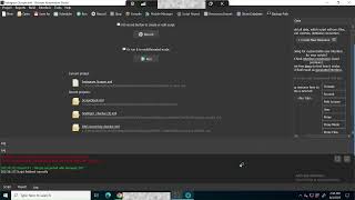 Instagram Users Scraper for leads generation | Automation Project | BAS