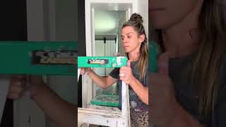 Gratitude and Hardwork