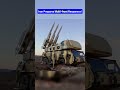 Iran Unveils New Multi-Front Strategy