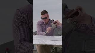 Pilot Tip Wednesday! Let's Talk About Self-Serve Refueling