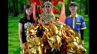 Download lagu DAYUNI - ANDI PUTRA
