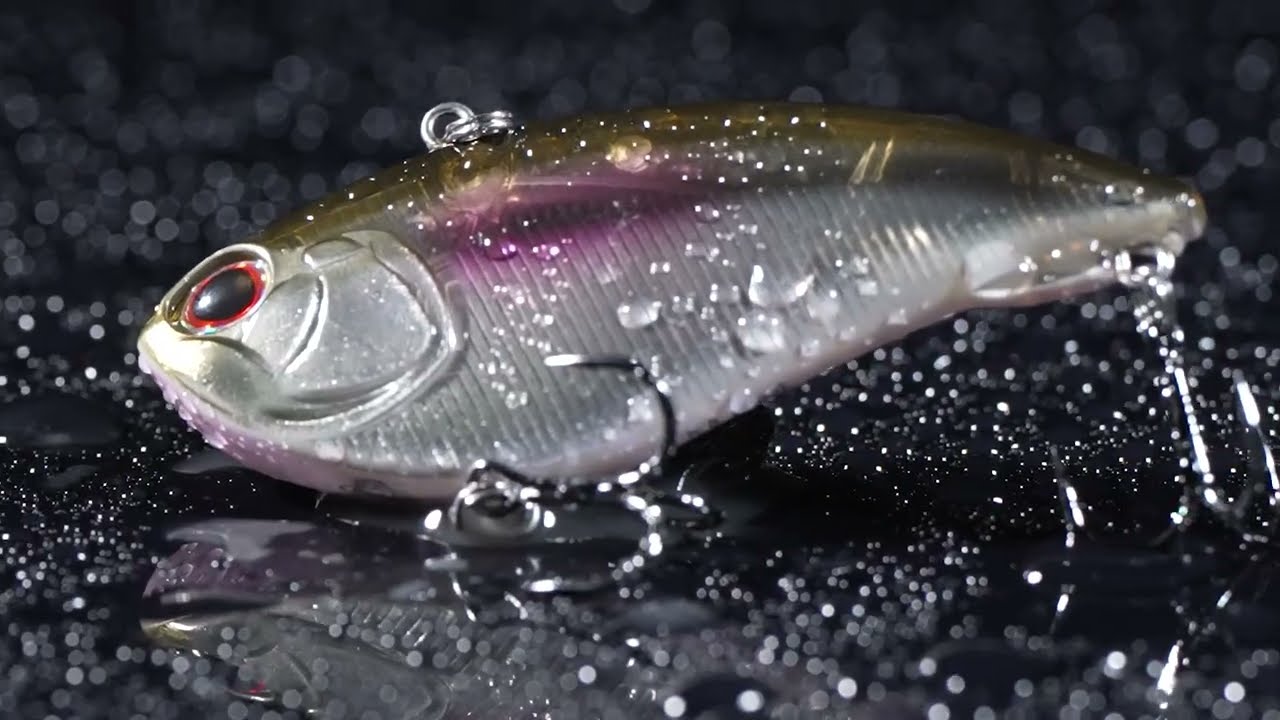 How to Fish the Berkley Jack: Ripping, Retrieving & Yo-Yo Techniques