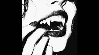 (FREE FOR PROFIT) Shoegaze x Deftones x Alternative Type Beat Fearless