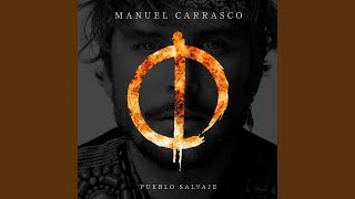 Pueblo Salvaje