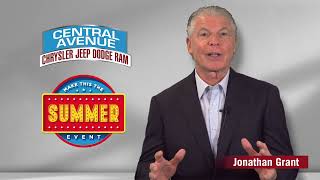 Central Ave Jeep | Yonkers New York Bronx New Rochelle White Plains Stamford