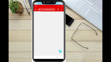 Tecno Camon 11 CF7 Pro Google lock reset Frp NEW 2020