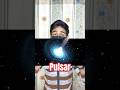 Pulsar kya hota hai? | Pulsar | Neutron Star | Space | Logical Gyan