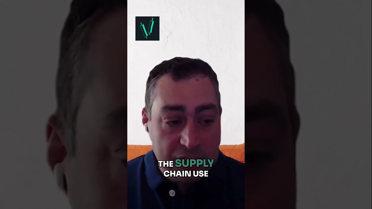 Blockchain Explained: Transparency and Ledger Technology Simplified