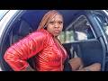 Deranged Woman Threatens & Attacks Cops Over a Simple Traffic Stop | Police Bodycam