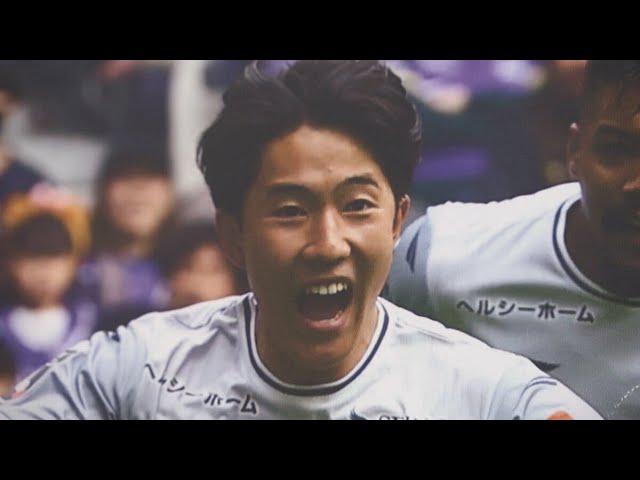 ファジアーノ岡山】全38試合の名シーンを捉えた写真71枚 着用していた ファジアーノ岡山】全38試合の名シーンを捉えた写真71枚 着用していた