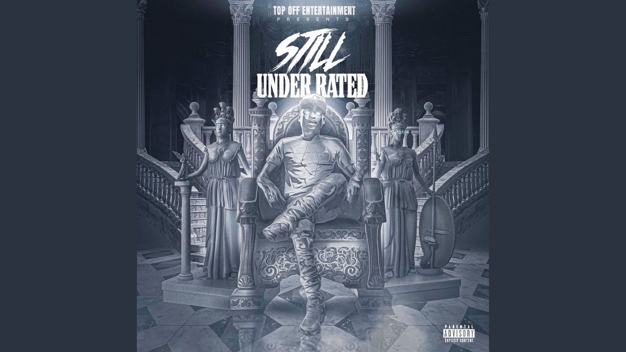 Watch Understood on YouTube Watch Understood on YouTube