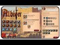 Albion Online | A Basic Guide For Runes, Souls & Relics