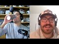 Dallas beats Philly, here comes December | NFC East Mixtape Vol 142 | Blogging The Boys