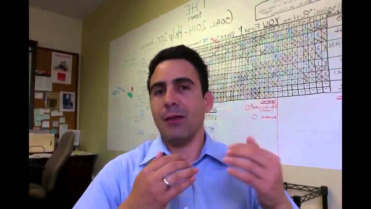 Are There Short Sale Tax Implications