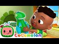 It S Cody S Song All About Cody Singalong With Cody CoComelon Kids Songs mp3