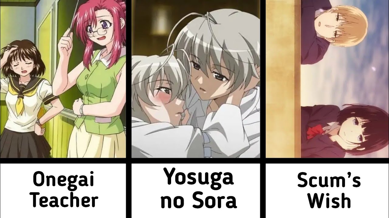 top-20-best-uncensored-hentai-anime-watch-in-2024-uncensored-ecchi