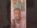 Live highlight