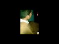 أكبر مقلد اصوات الحيوان وخوصوصا الحمار وووااا