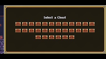 part 6 episode 2 idle slayer