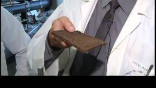 Instant Expert - Teflon
