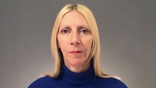 End of Life Care for a Family Member