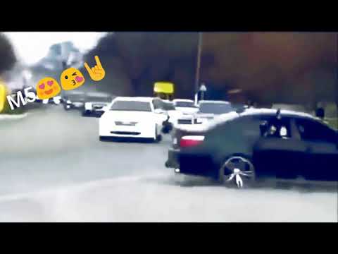 23 იანვარი, 2020