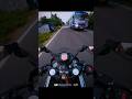 KTM RC #shorts #viral #trending #youtubeshorts #funny #shortvideo #viralvideo #love #short #comedy