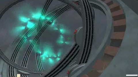 SourceSDK -- Doomsday V.2