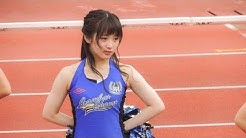 すずめ Youtube