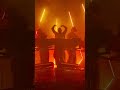 RYXP LIVE 2022: BERGENFEST + PIKNIK PARKEN, JUNE #shorts