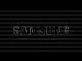 Samsung Logo Effects In Clarinet Vocoder