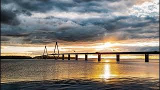 Download lagu Patrick Patrikios - Crazy