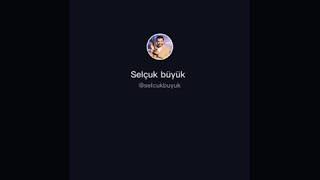HER TELDEN TİKTOK VIDEOLARI