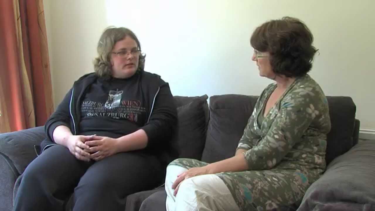 Reasonable adjustment in practice - learning impairment