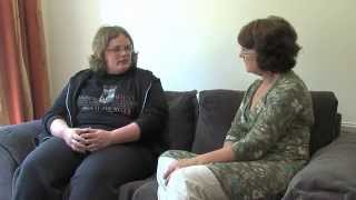 Reasonable adjustment in practice - learning impairment