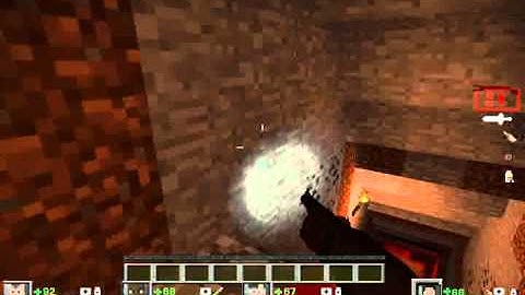 Left 4 Dead 2 Custom- Deathcraft II part 2