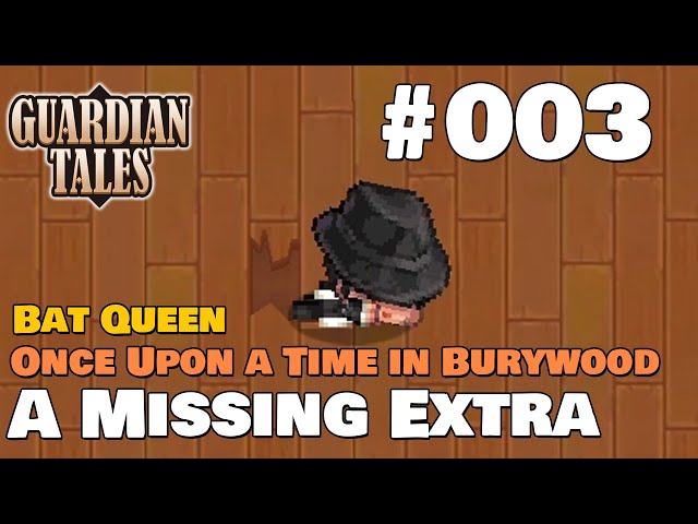 Guardian Tales - Several corgis are missing! 😭 The puppers