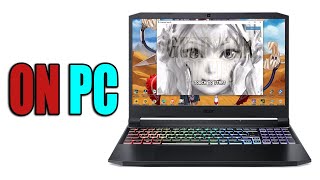 PLAY Guardian Tales on PC Without Emulator screenshot 2