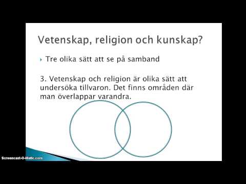 Video: Basalt (40 Foton): Vad är Det? Stenens Ursprung, Vilken Typ Av Stenar Tillhör Basalt Och Hur Ser Den Ut? Densitet, Mattor, Tyg Och Andra Användningsområden